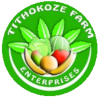 Tithokoze Farm